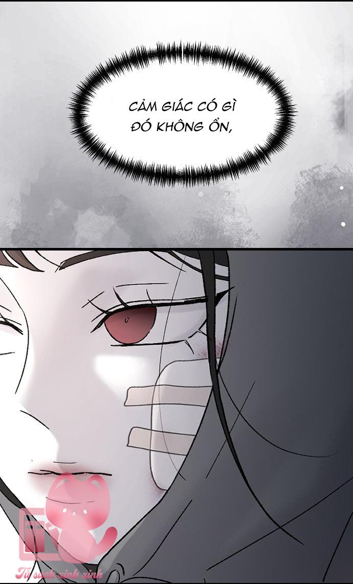 Ba Anh Trai Cực Phẩm Của Tôi Chap 98 - Trang 3