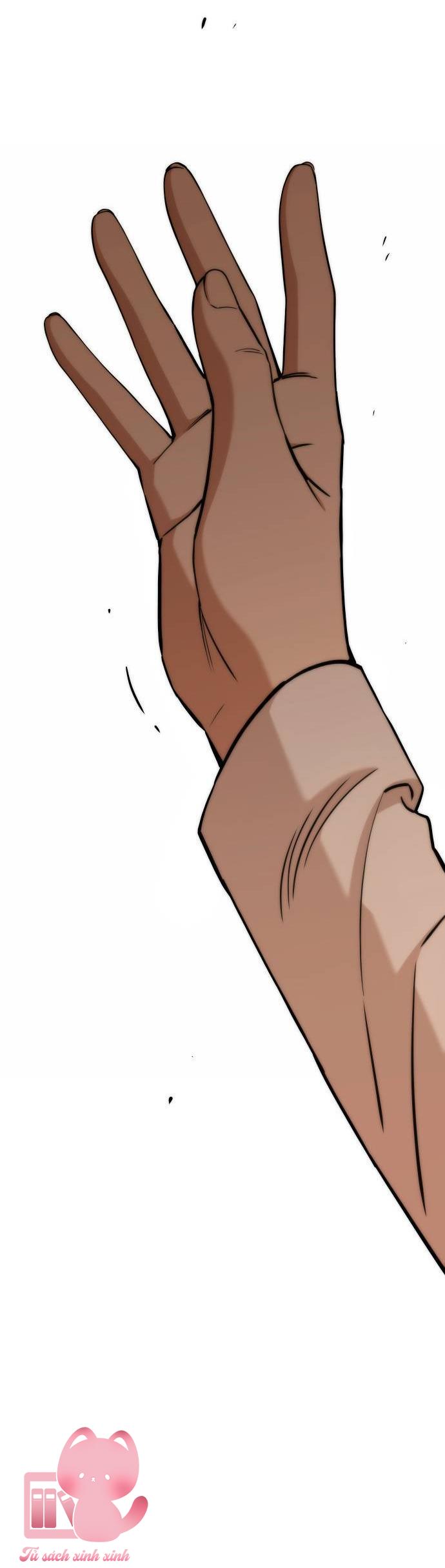 Lớ Ngớ Vớ Phải Tình Yêu Chapter 95 - Next Chapter 96