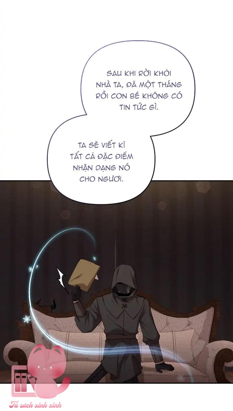 Tôi Được Nuôi Dưỡng Bởi Những Kẻ Phản Diện Chap 41 - Next Chap 42