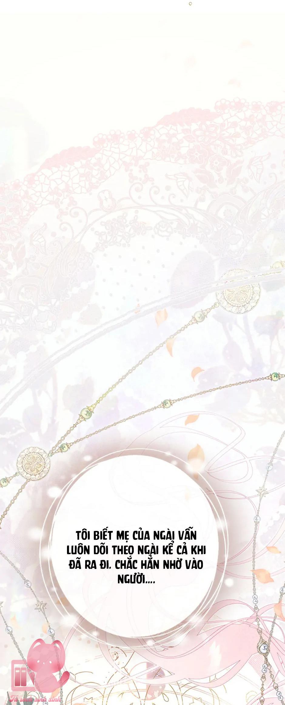 Beatrice Chap 142 - Trang 2