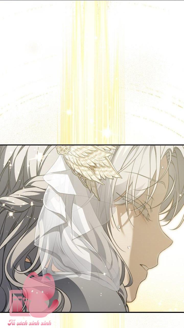 Hướng Về Ánh Dương Lần Nữa Chapter 103 - Trang 4