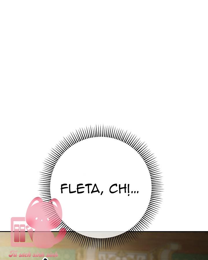 Tôi Đã Nuôi Dạy Em Gái Mình Một Cách Hoàn Hảo Chapter 7 - Trang 4