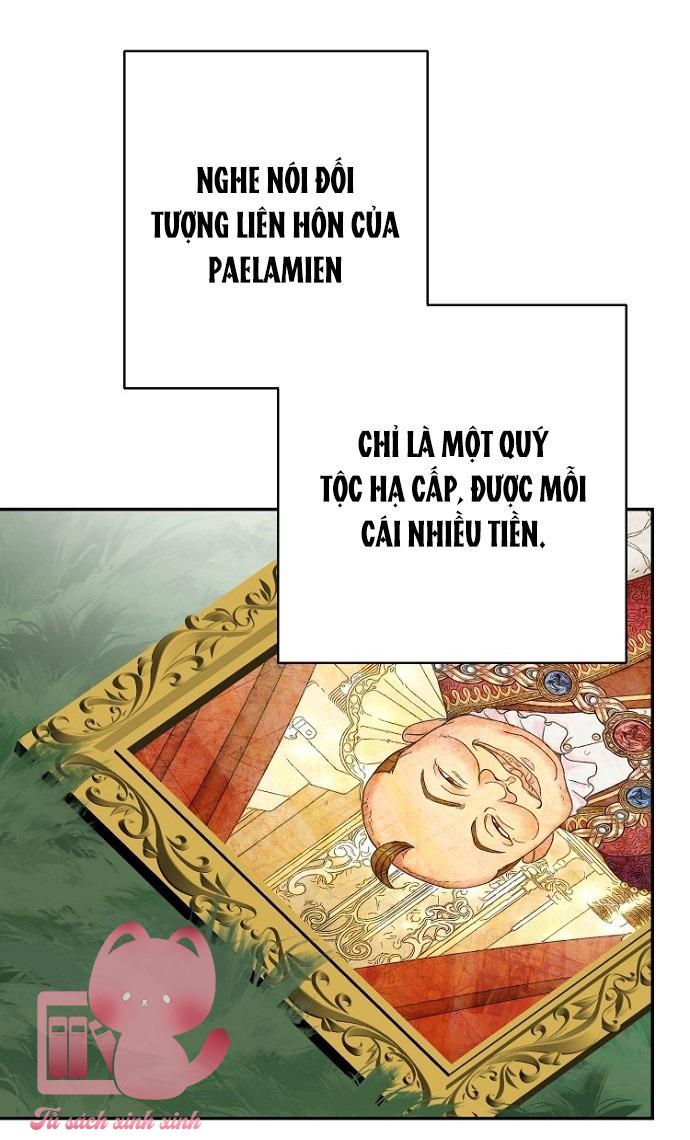 Bỏ Quách Chồng Con Đi, Tiền Bạc Mới Là Tất Cả Chap 105 - Trang 2