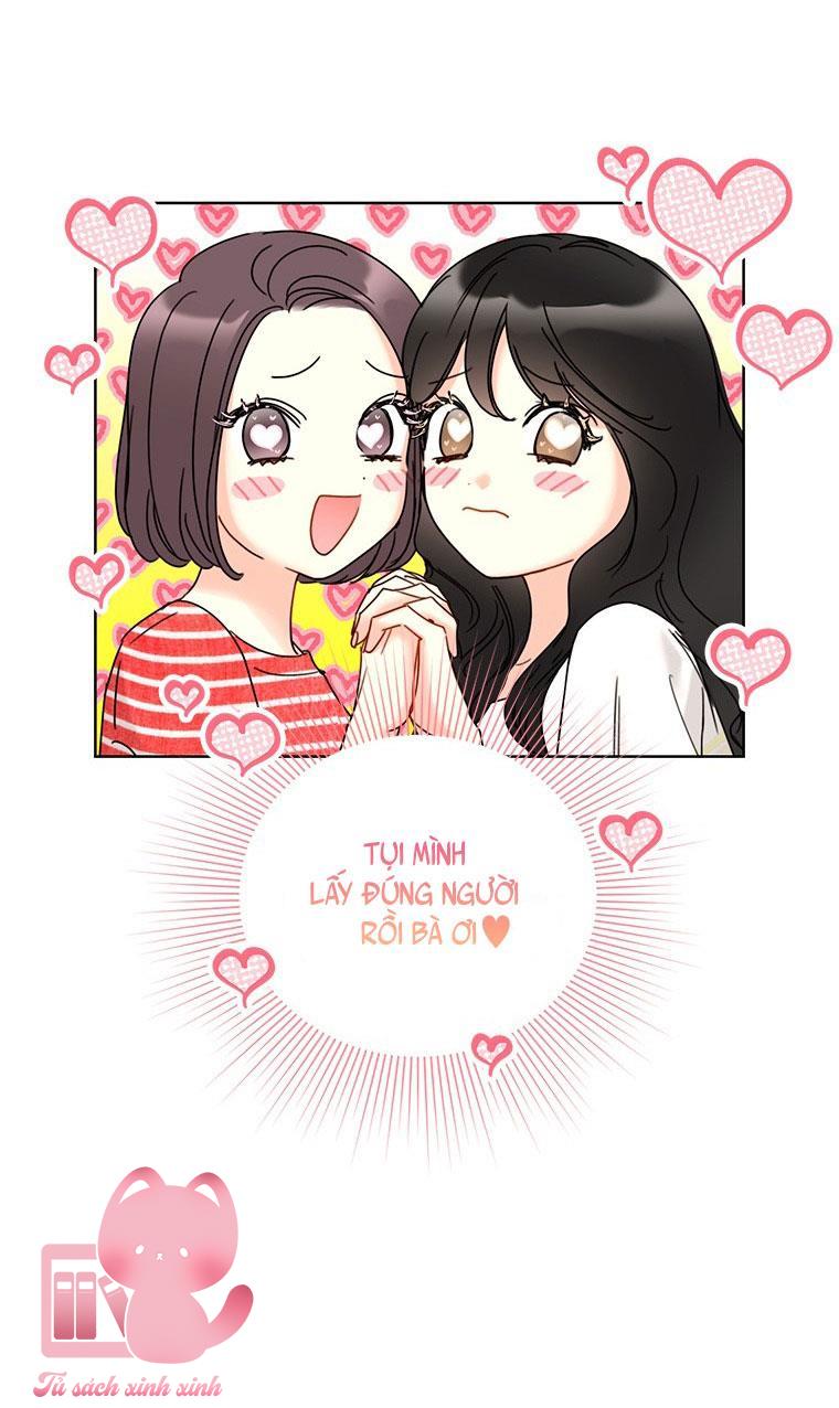 Hẹn hò chốn công sở Chapter 119 - Next Chapter 120