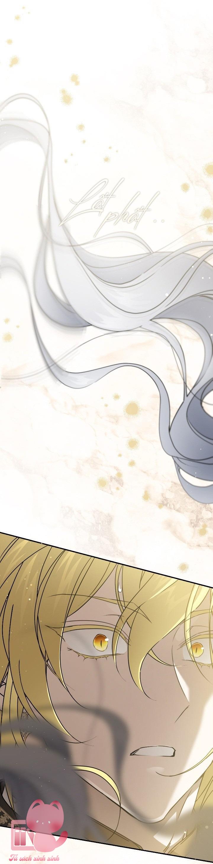 Hướng Về Ánh Dương Lần Nữa Chapter 113 - Next Chapter 114