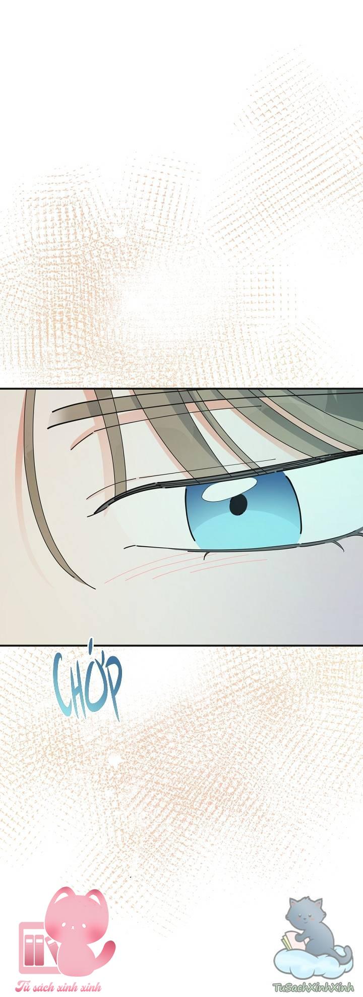 Người Hùng Của Ác Nữ Chapter 82 - Trang 4