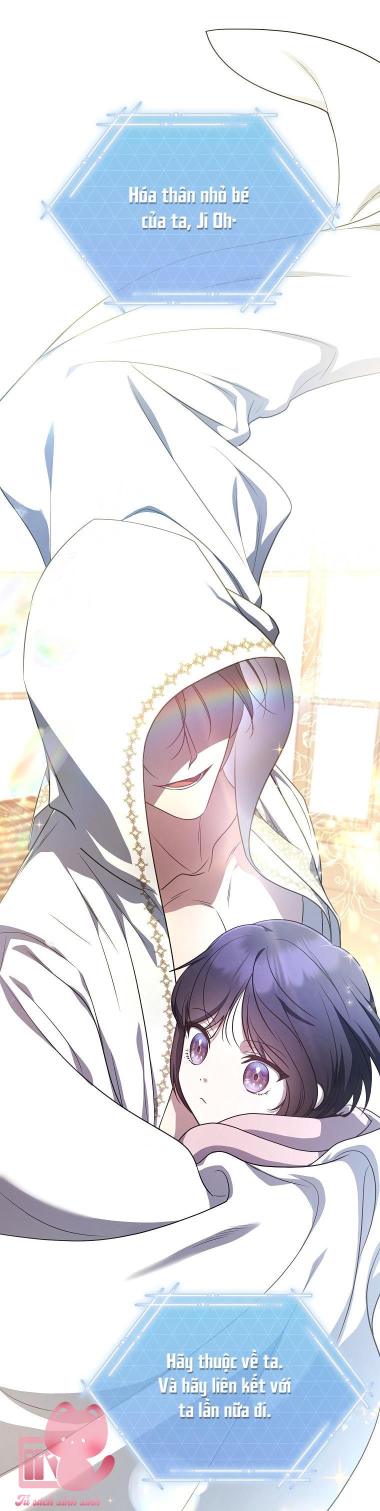 Hướng Dẫn Sinh Tồn Dành Cho Ranker Chapter 13 - Trang 4