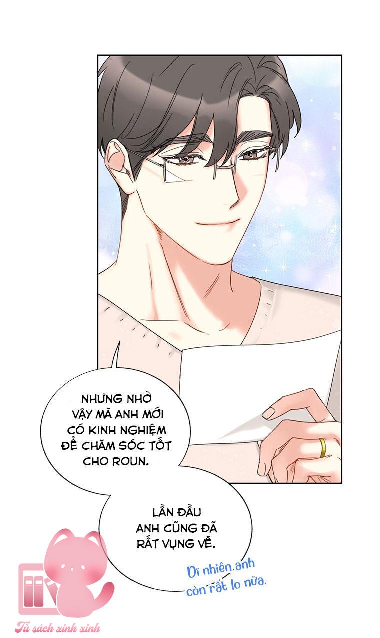 Hẹn hò chốn công sở Chapter 119 - Next Chapter 120