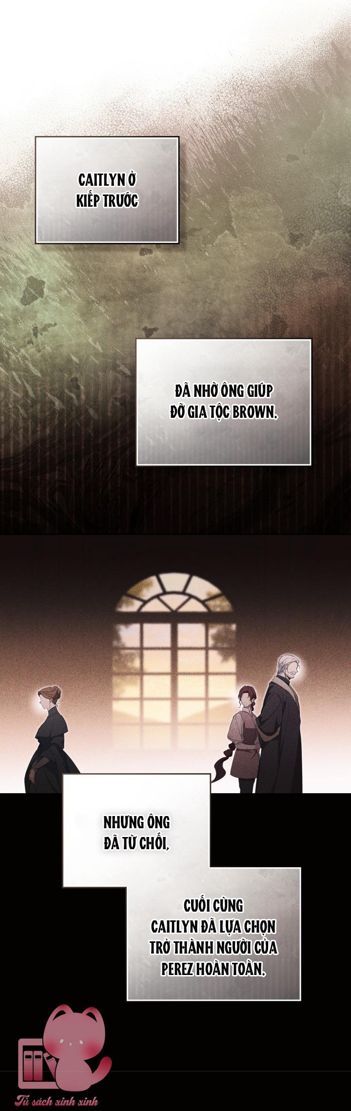 Kiếp Này Ta Sẽ Trở Thành Gia Chủ Chap 181 - Trang 2