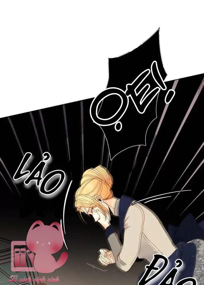 Hoàng Hậu Tái Hôn Chapter 66 - Trang 4