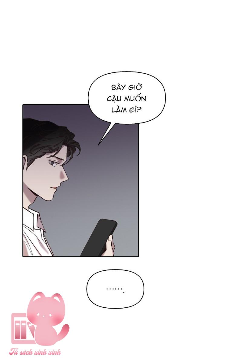 Thanh Xuân Của Chúng Ta Chap 86 - Trang 4