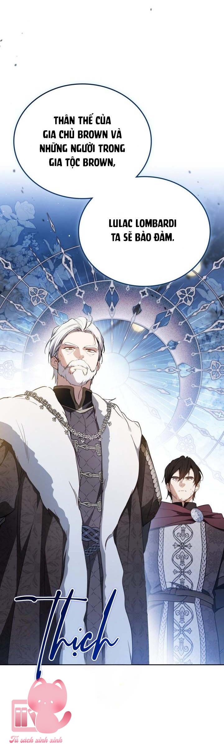 Kiếp Này Ta Sẽ Trở Thành Gia Chủ Chap 194 - Next Chap 195