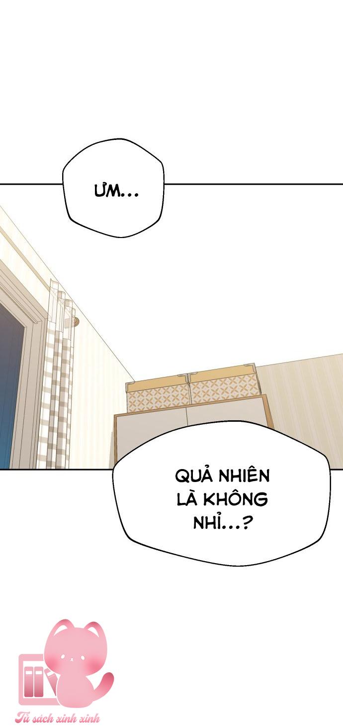 Lớ Ngớ Vớ Phải Tình Yêu Chap 29 - Trang 2