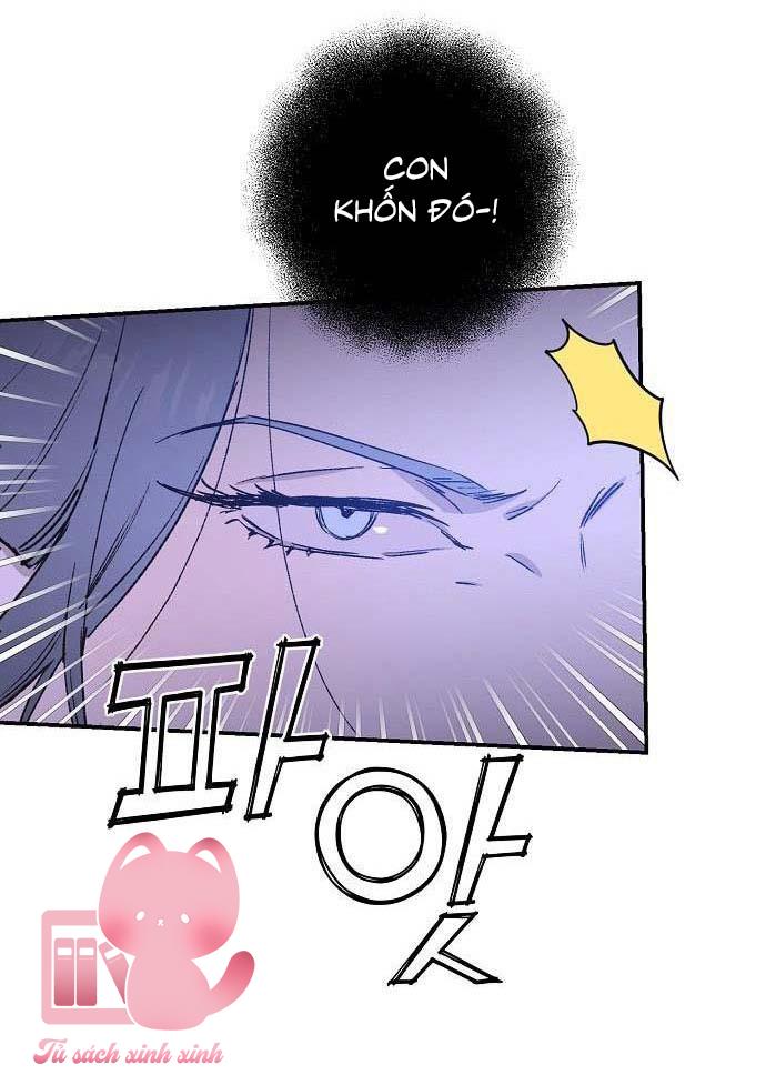 Onsaemiro Chapter 35 - Trang 4