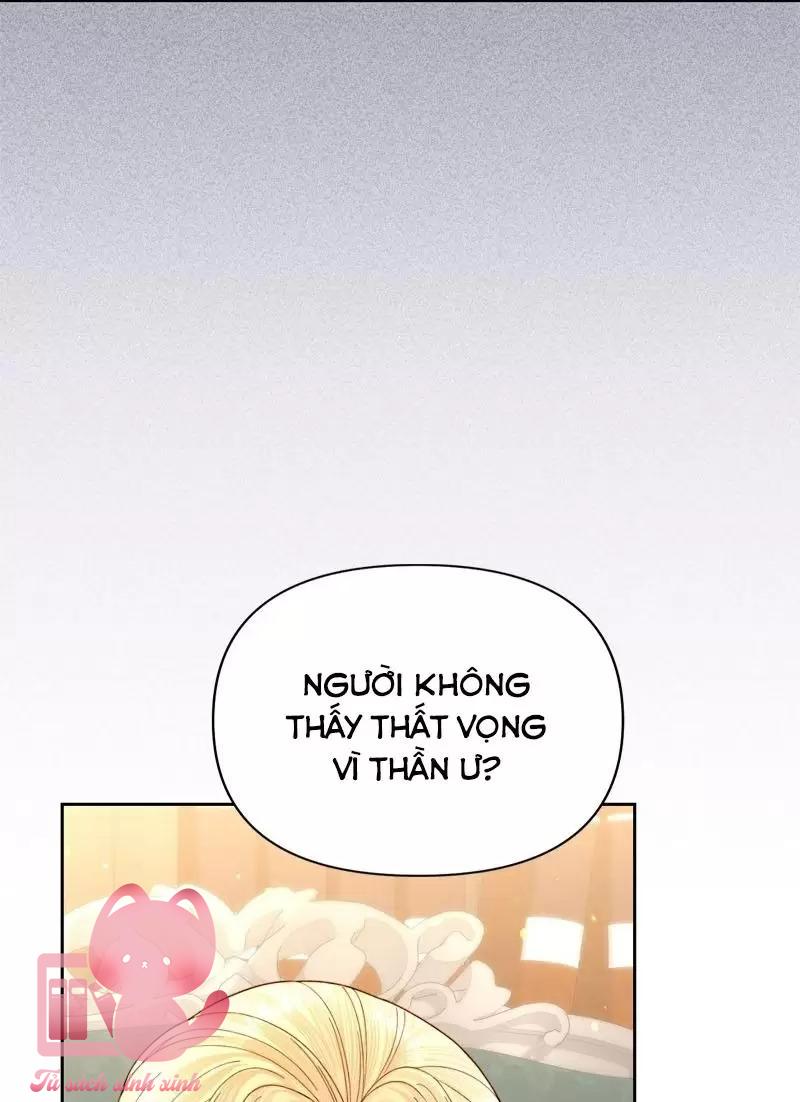 Hoàng Hậu Tái Hôn Chapter 147 - Trang 4