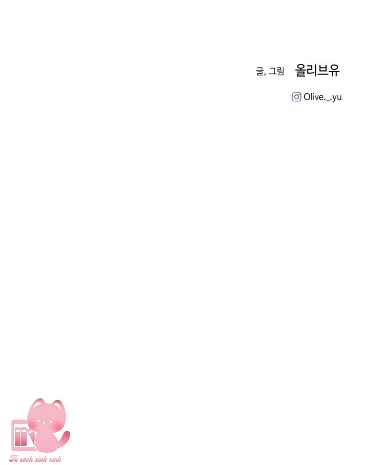 Ba Anh Trai Cực Phẩm Của Tôi Chap 66 - Next Chap 67