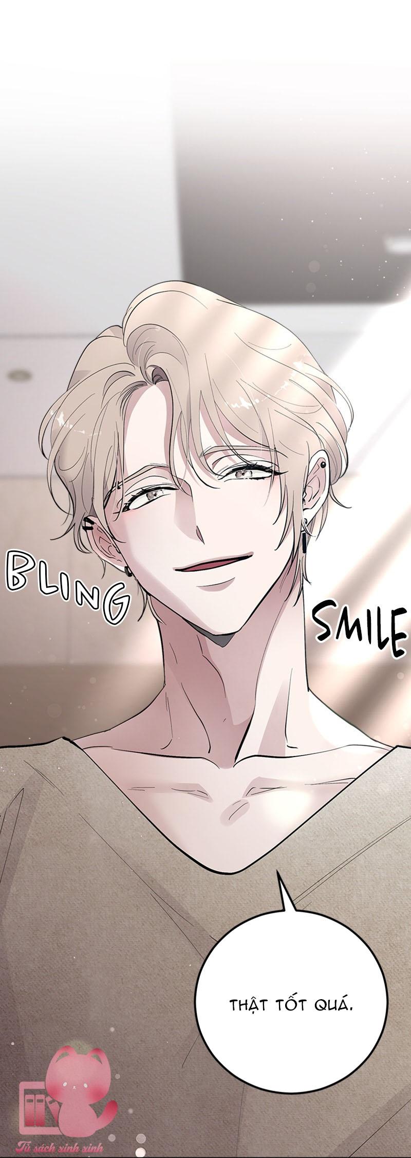Trưởng Phòng Mệt Mỏi Vì Người Vợ Mới Cưới Chap 10 - Trang 2