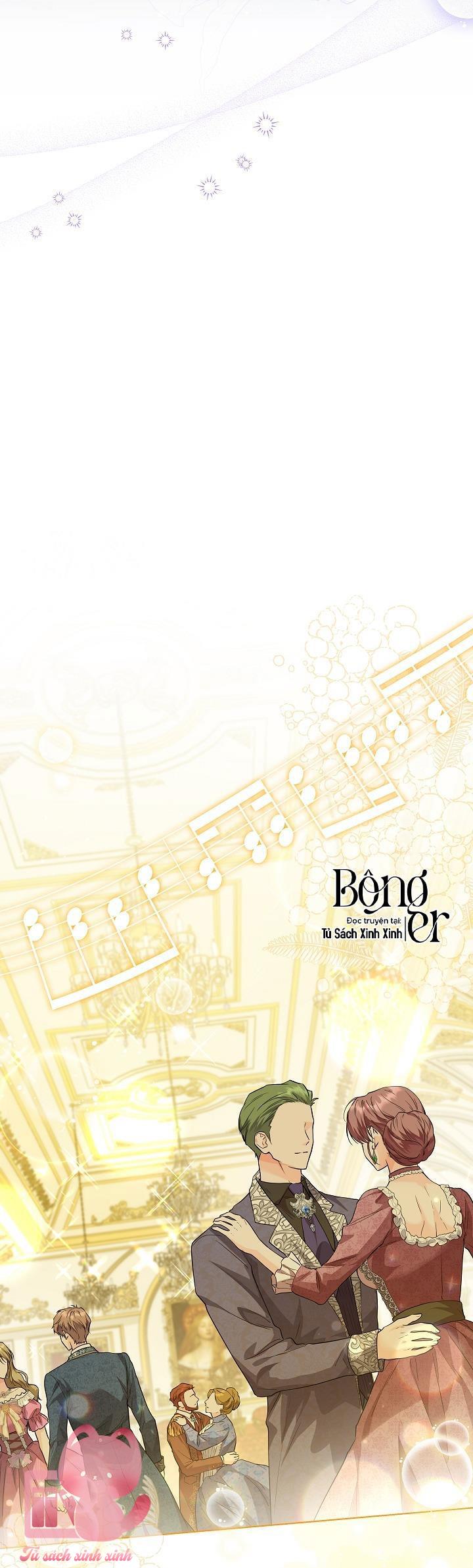 Hoàng Nữ Cosplay Nonfan Chapter 25 - Trang 4