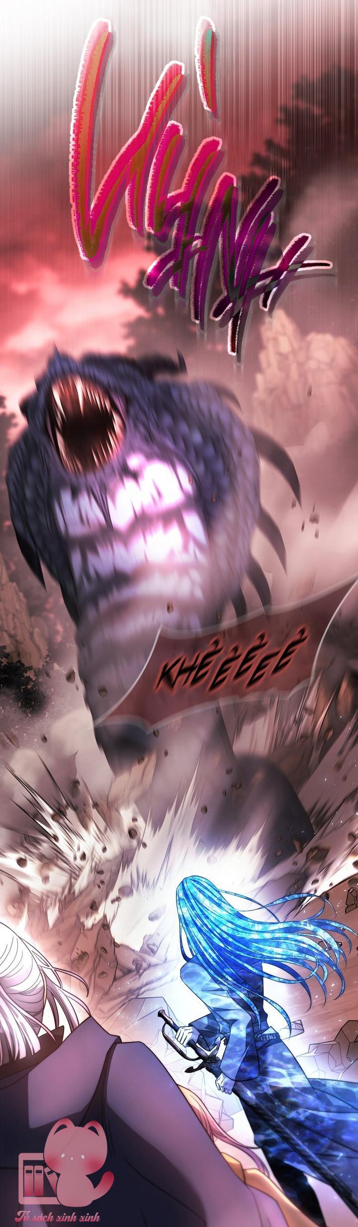 Black Haze Chapter 41 - Next Chapter 42