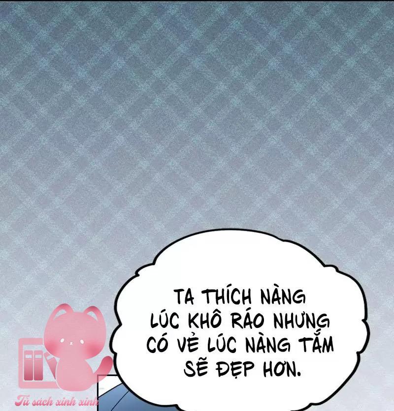 Hoàng Hậu Tái Hôn Chapter 147 - Trang 4