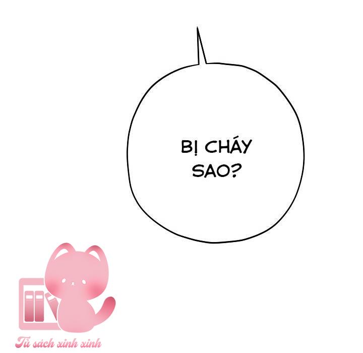 Người Hùng Của Ác Nữ Chapter 78 - Trang 4