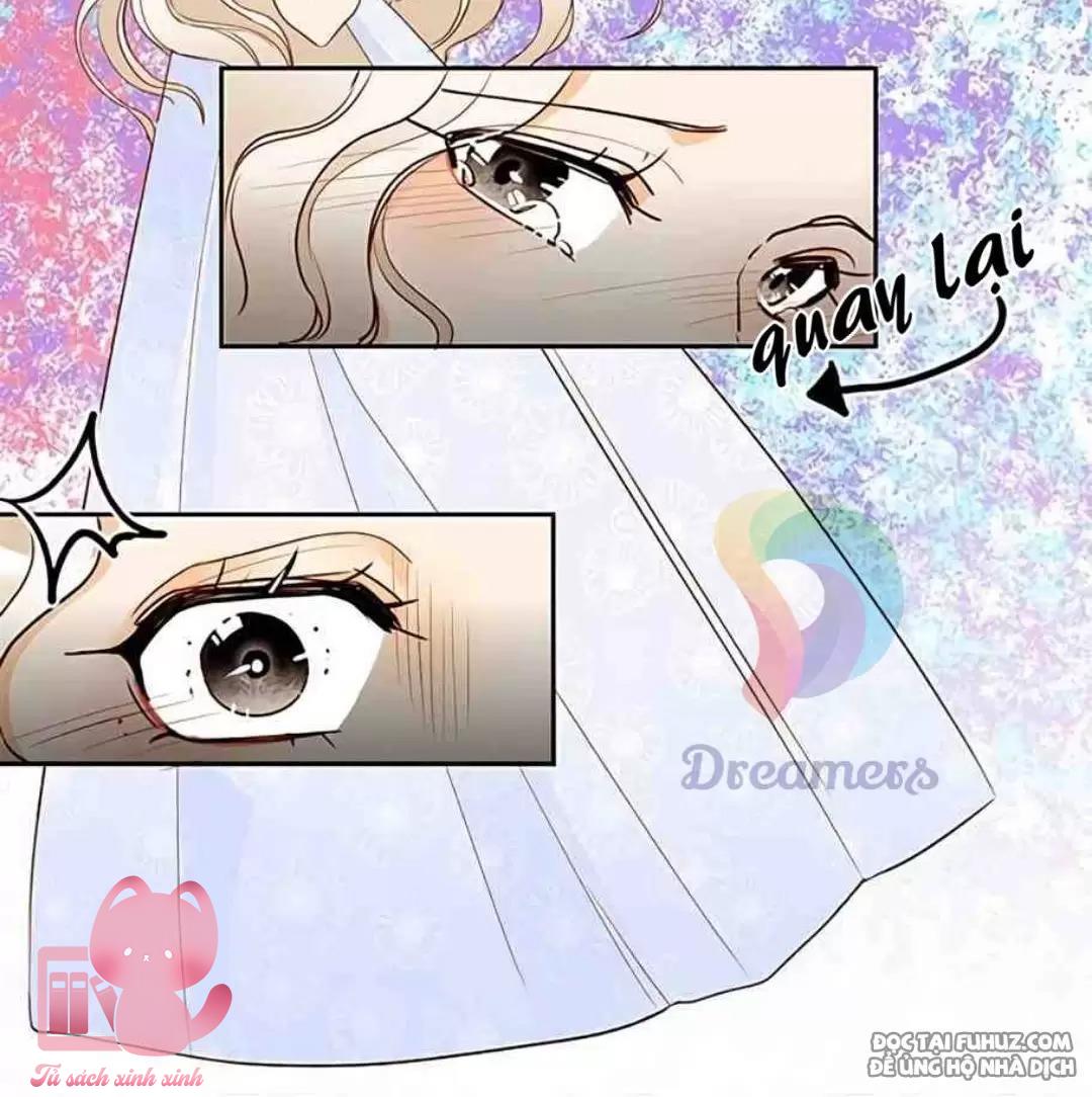 Hoàng Hậu Tái Hôn Chapter 6 - Trang 4