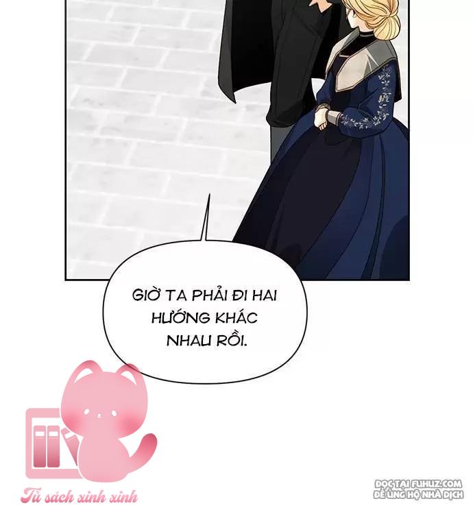 Hoàng Hậu Tái Hôn Chapter 51 - Trang 4