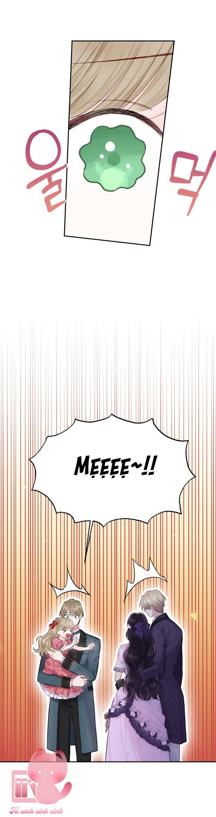 Bastian Chapter 41 - Trang 3