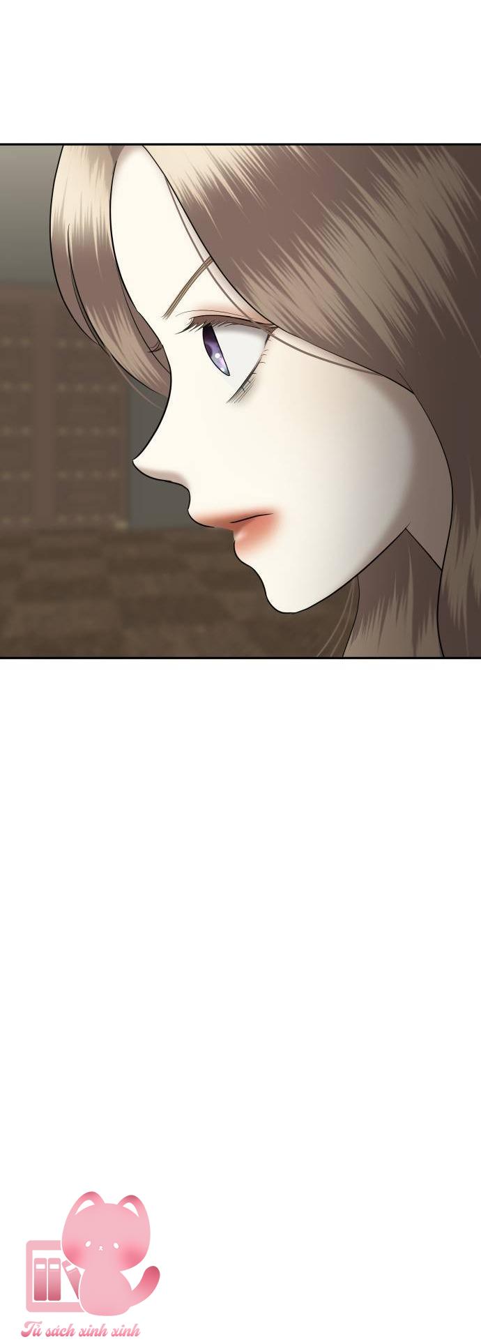 Chị Em Tranh Đấu Chap 31 - Trang 2