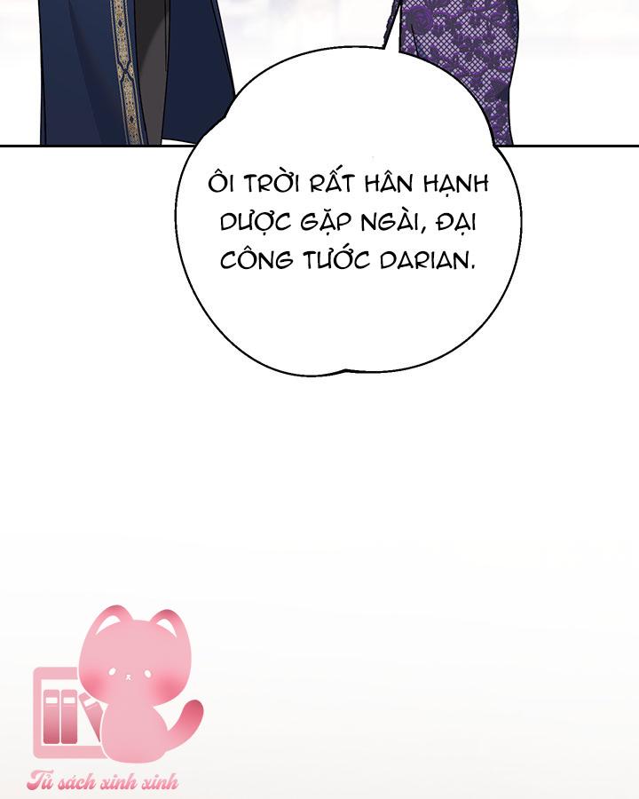 Tôi Đã Nuôi Dạy Em Gái Mình Một Cách Hoàn Hảo Chapter 16 - Trang 4