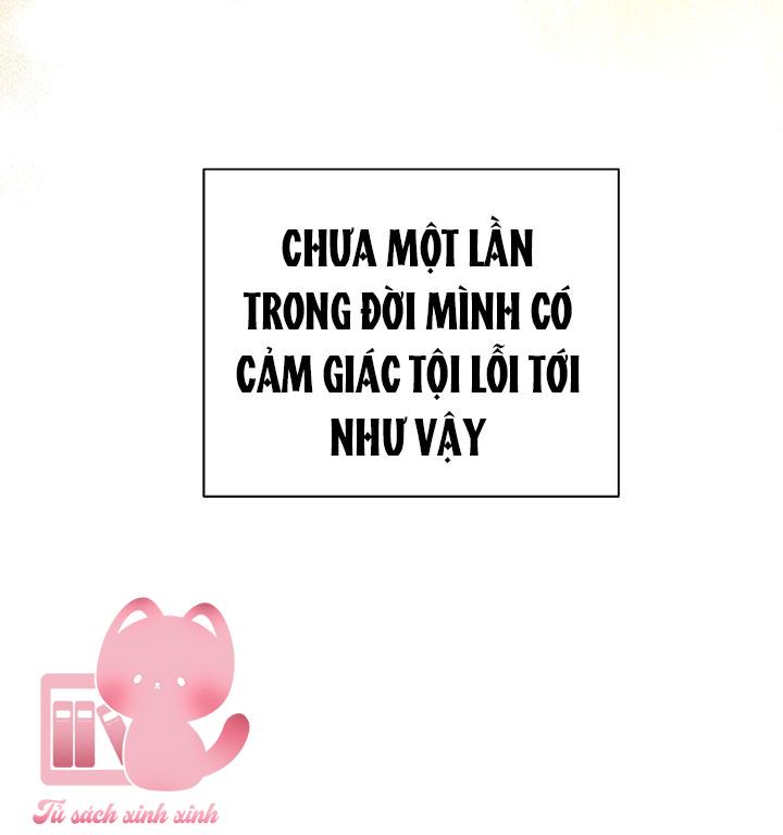 Cuộc Sống Mới Của Công Nương Chapter 15 - Trang 4