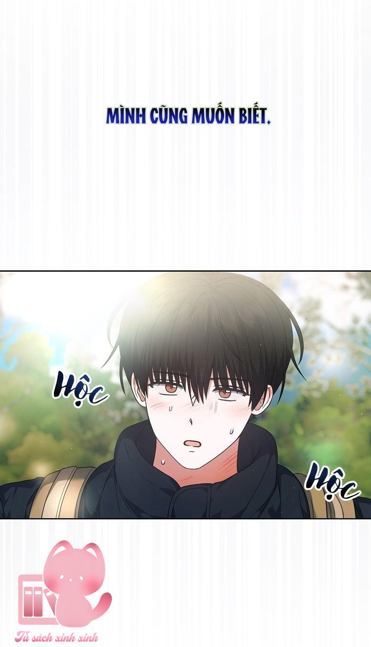Debut Or Die Chapter 88 - Trang 4
