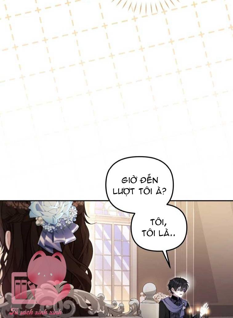 Tôi Được Nuôi Dưỡng Bởi Những Kẻ Phản Diện Chap 69 - Trang 3