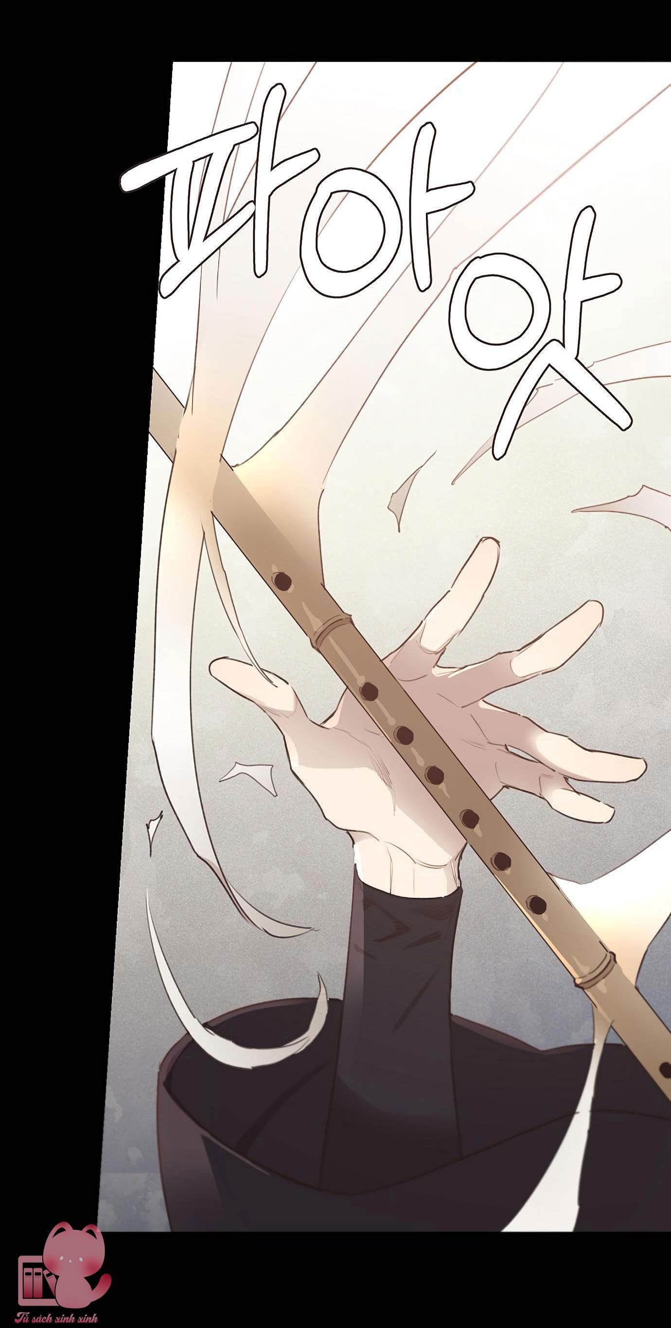 Onsaemiro Chapter 8 - Trang 4