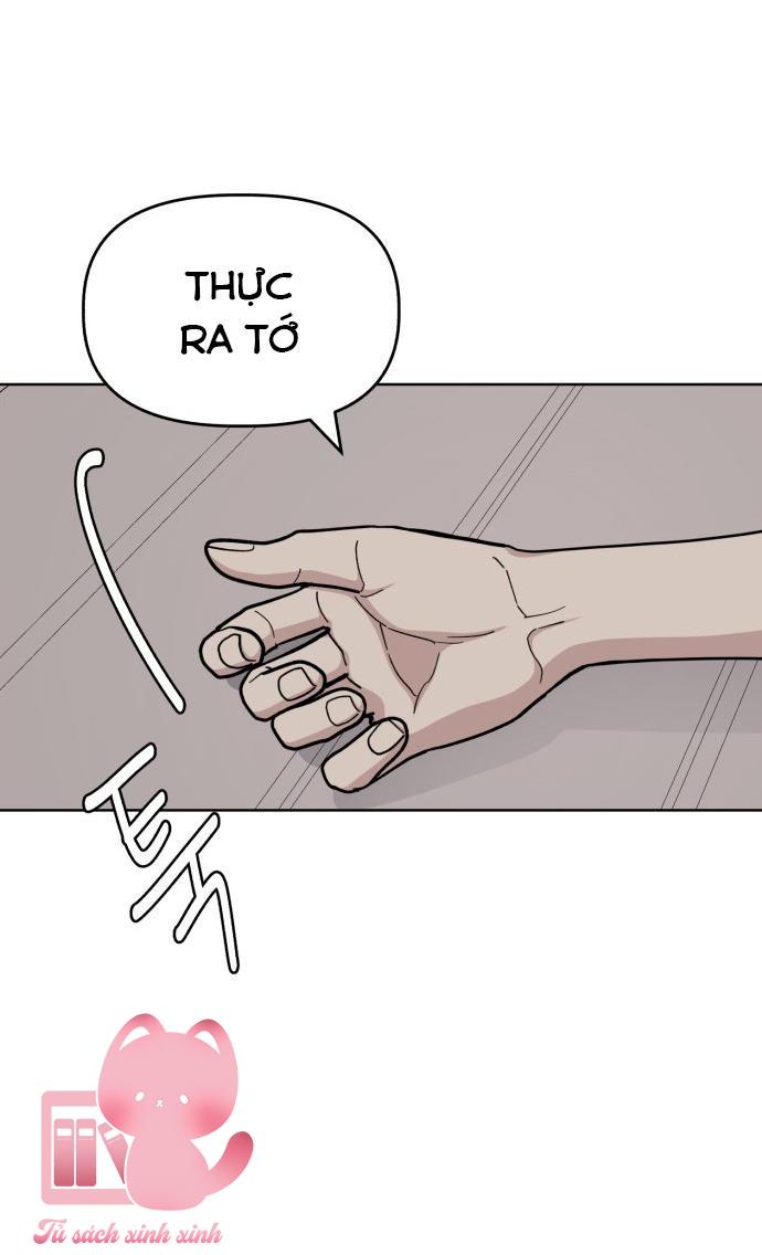 Quan Hệ Nhân Quả Chap 55 - Next Chap 56