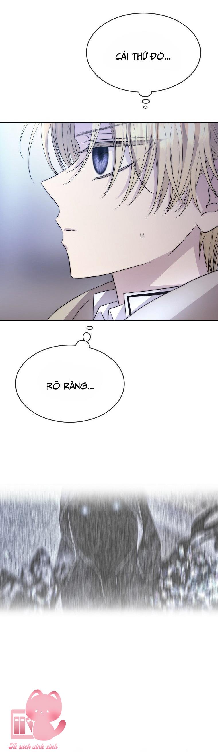 Black Haze Chapter 36 - Trang 4