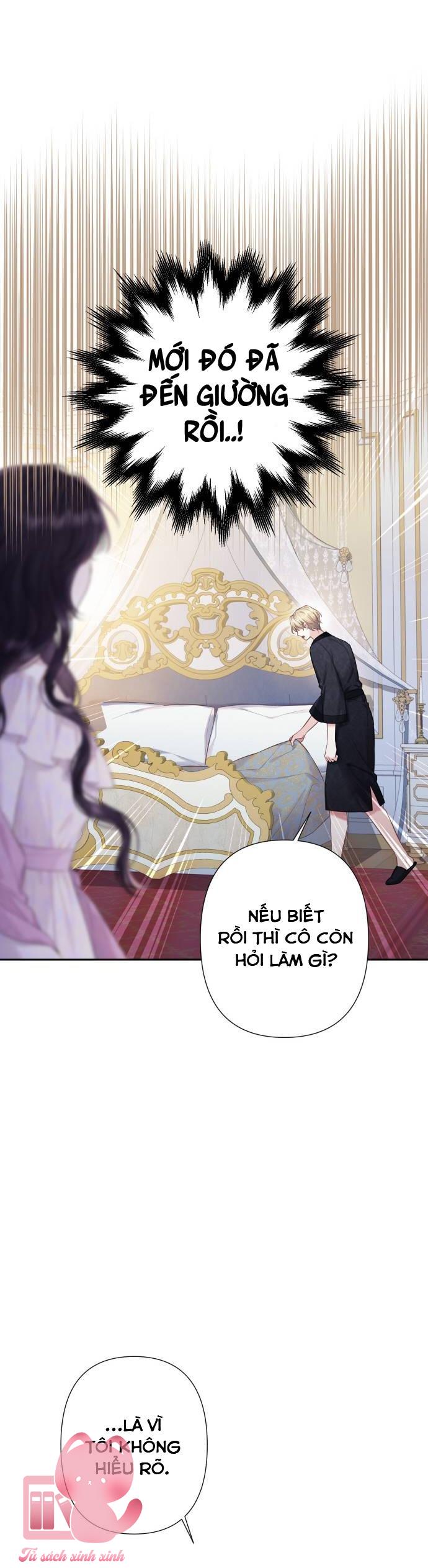 Bastian Chap 37 - Trang 2