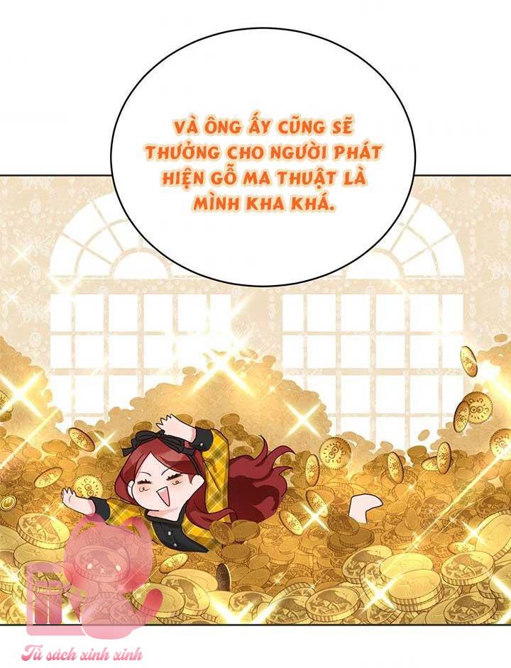Thế Thì Ta Cứ Trở Thành Kẻ Ác Thôi Chap 18 - Trang 2