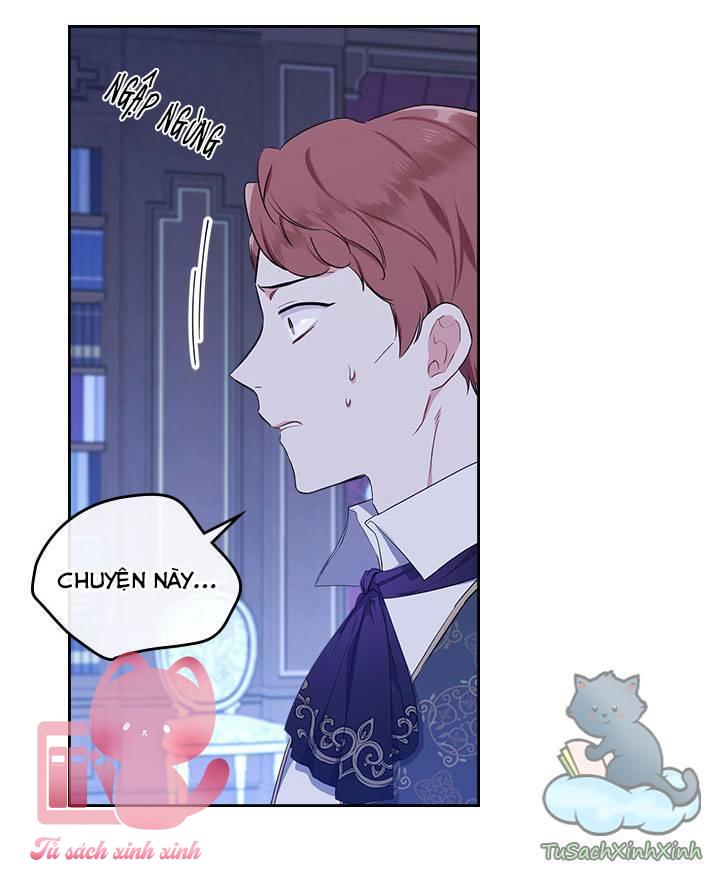 Kiếp Này Ta Sẽ Trở Thành Gia Chủ Chap 41 - Trang 2
