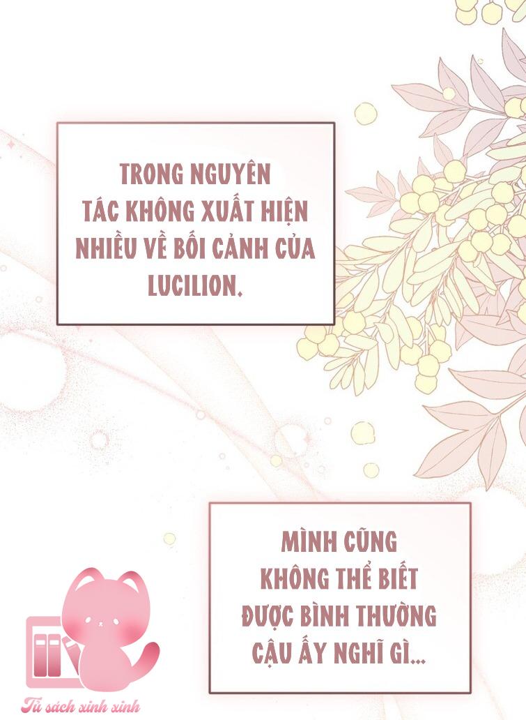 Tôi Được Nuôi Dưỡng Bởi Những Kẻ Phản Diện Chap 57 - Next Chap 58