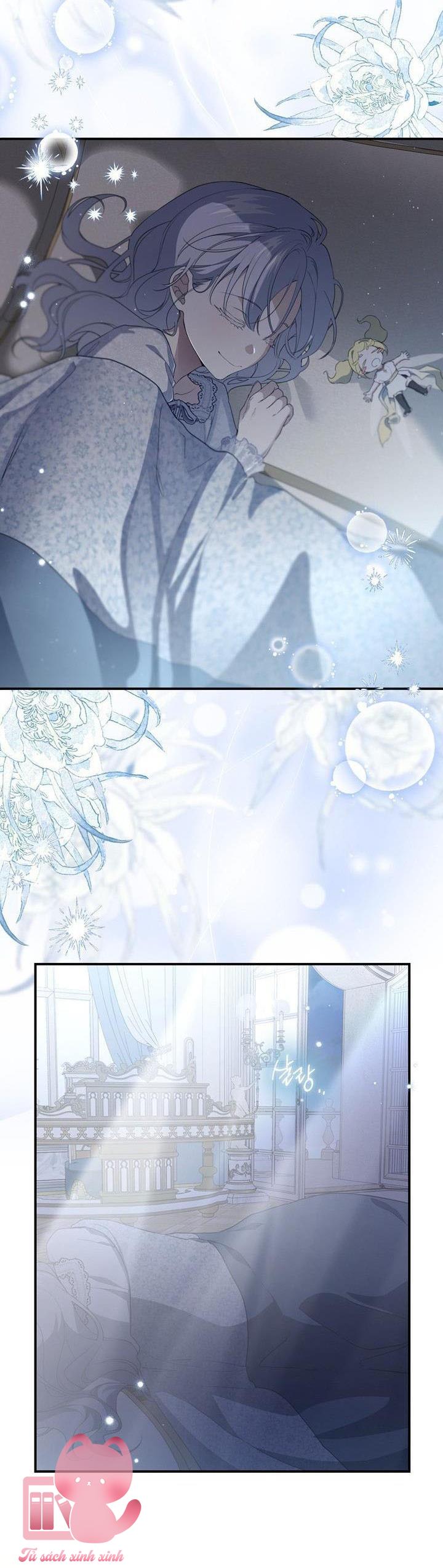 Hướng Về Ánh Dương Lần Nữa Chapter 80 - Trang 4