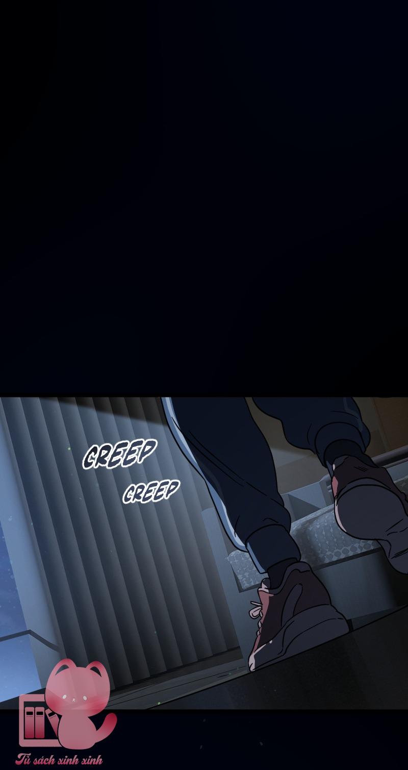 Bảo Mẫu Của Mafia Chap 38 - Next Chap 39