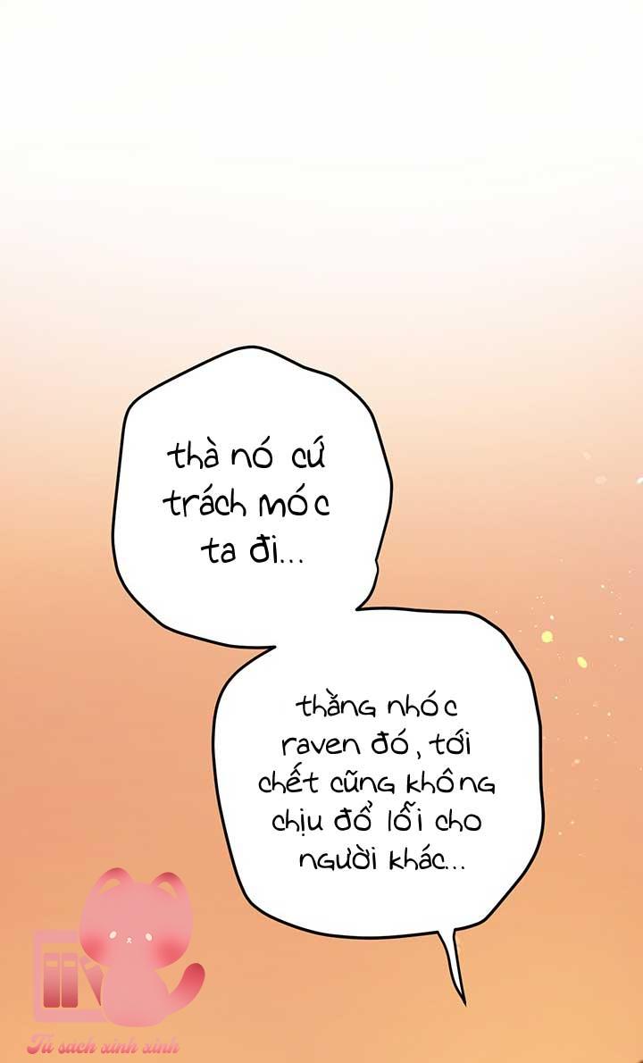 Cuộc Sống Mới Của Công Nương Chapter 16 - Trang 4