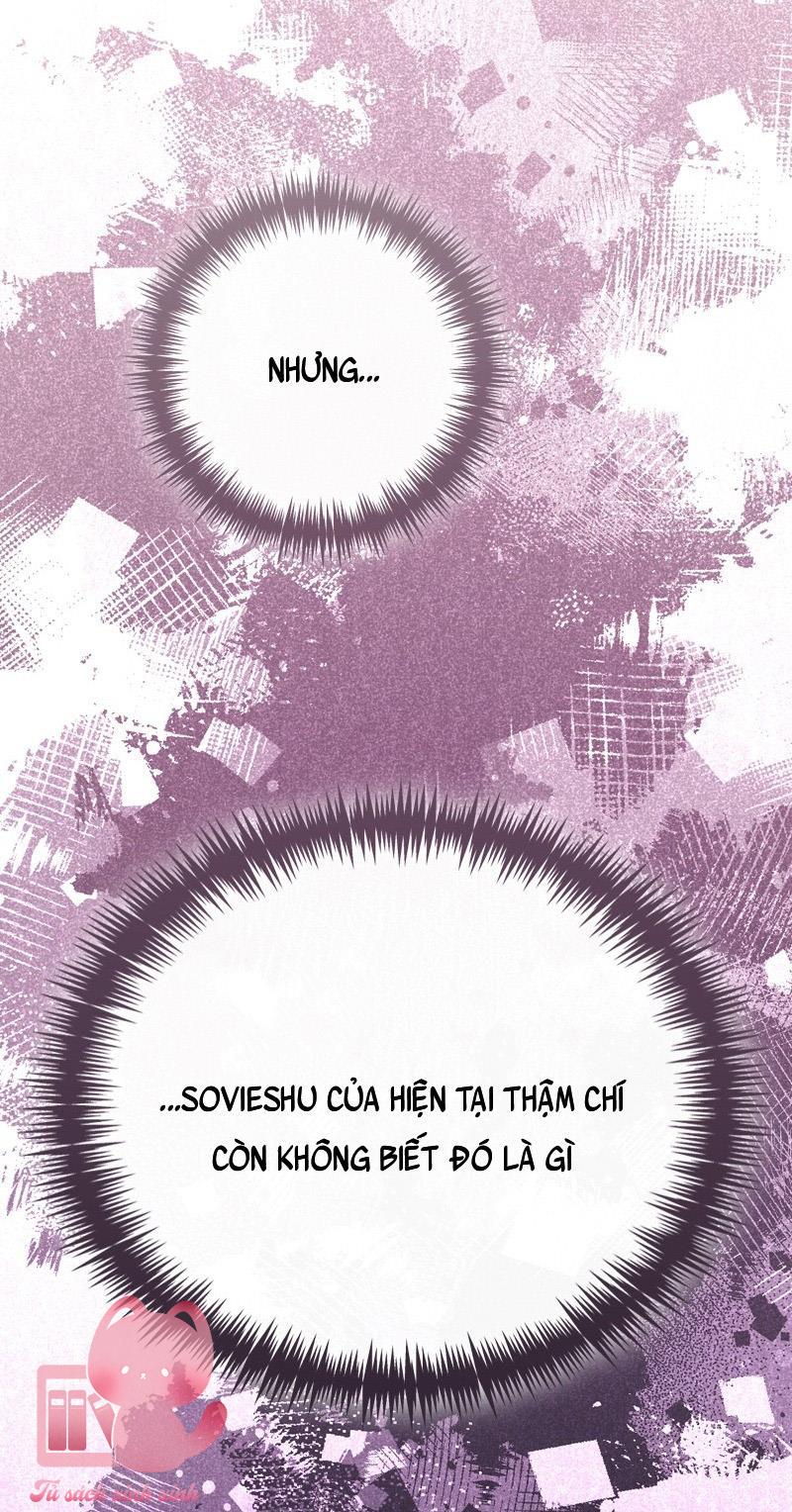 Hoàng Hậu Tái Hôn Chap 205 - Trang 3