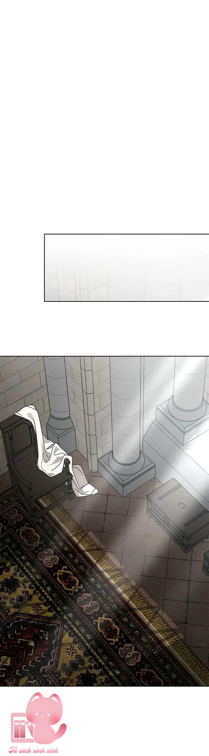 Dưới Tán Cây Sồi Chap 94 - Trang 2