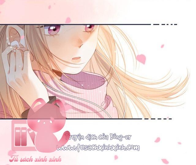 Mối Tình Thầm Kín Chapter 43 - Trang 4