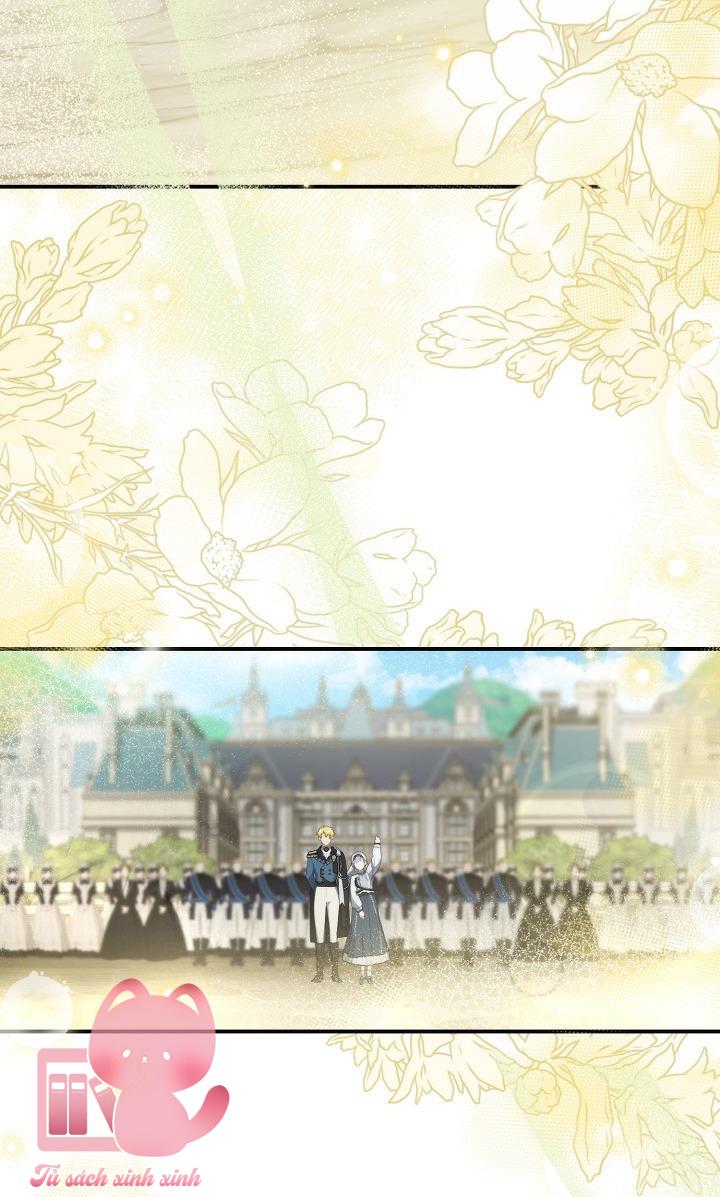 Hướng Về Ánh Dương Lần Nữa Chapter 79 - Trang 4