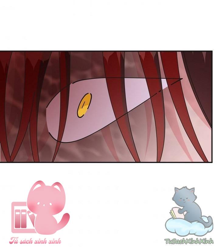 Người Hùng Của Ác Nữ Chapter 84 - Trang 3