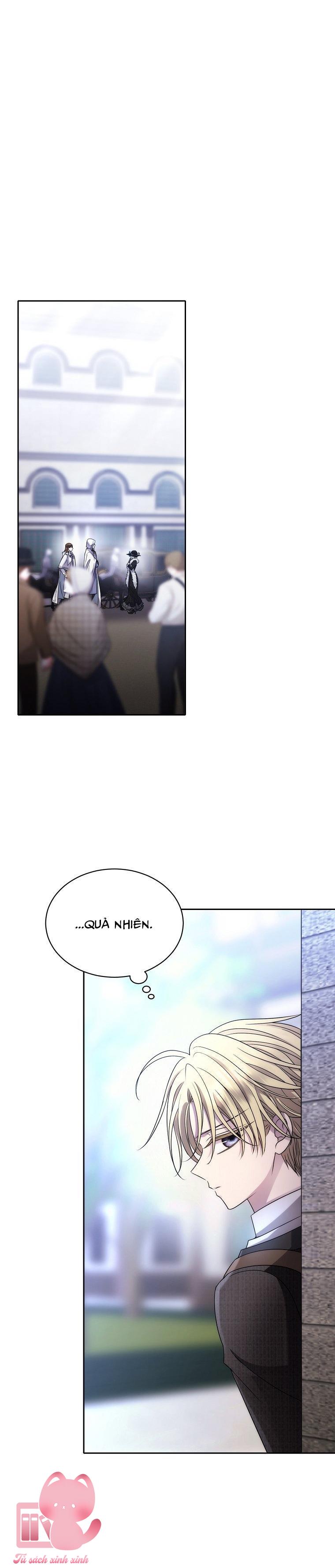 Black Haze Chapter 10 - Trang 4