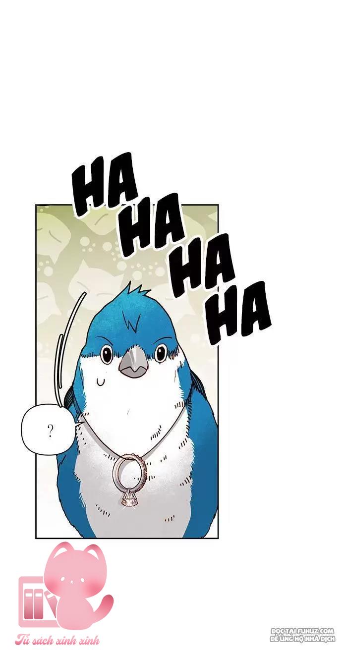 Hoàng Hậu Tái Hôn Chapter 55 - Trang 4
